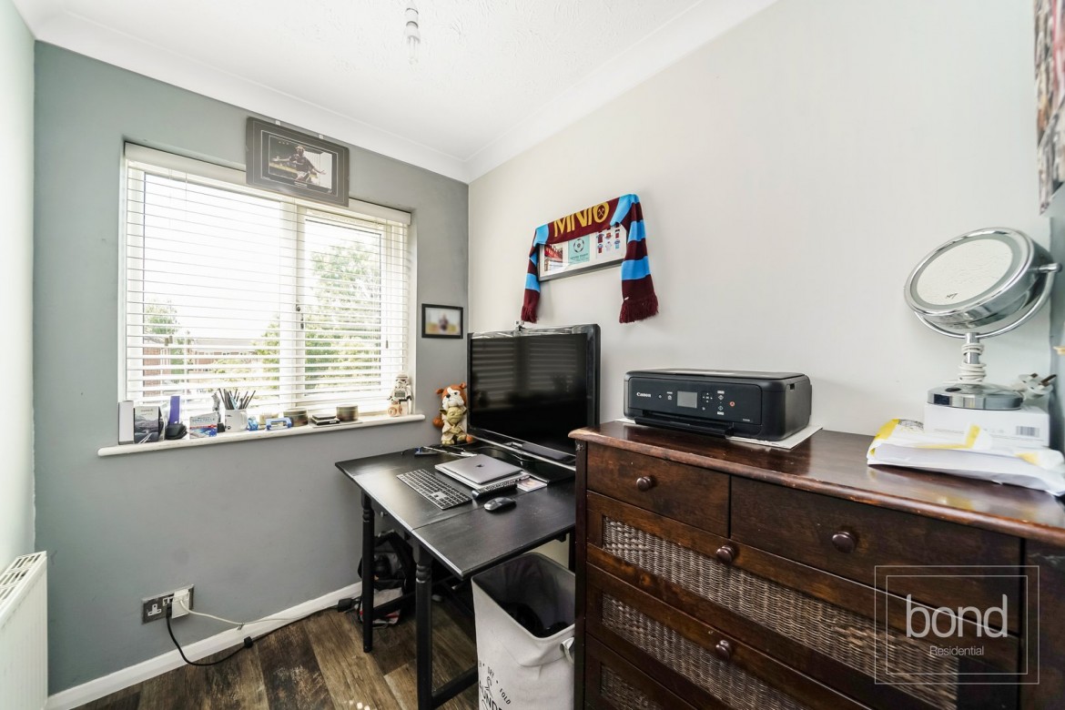 Images for Springfield, Chelmsford, Essex EAID:3363689002 BID:1388407