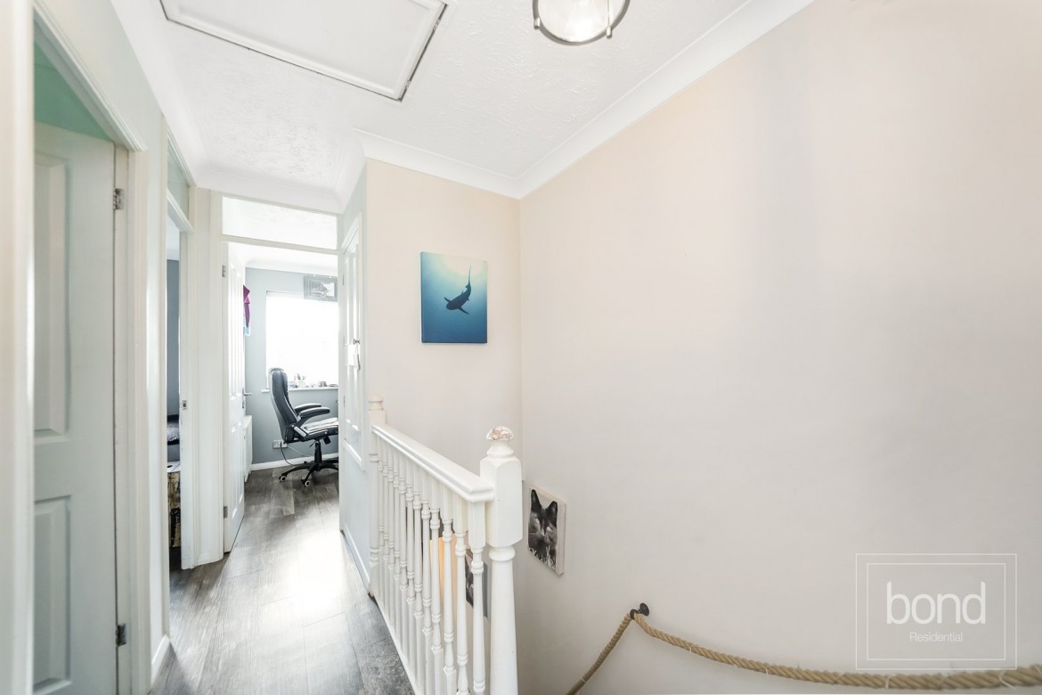 Images for Springfield, Chelmsford, Essex EAID:3363689002 BID:1388407