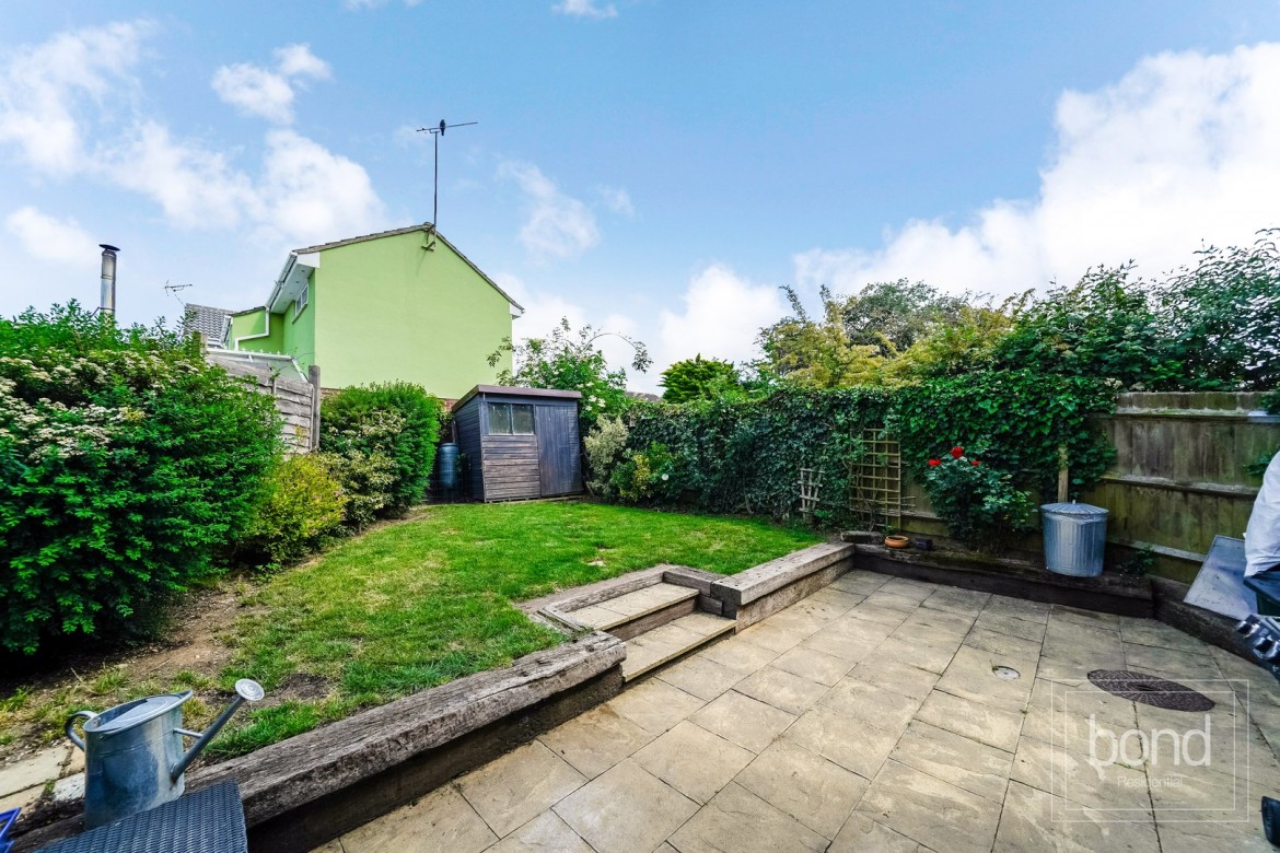 Images for Springfield, Chelmsford, Essex EAID:3363689002 BID:1388407