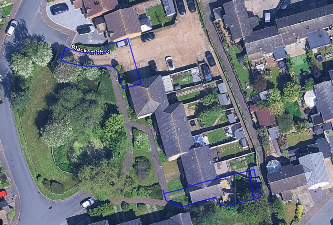 Images for Springfield, Chelmsford, Essex EAID:3363689002 BID:1388407