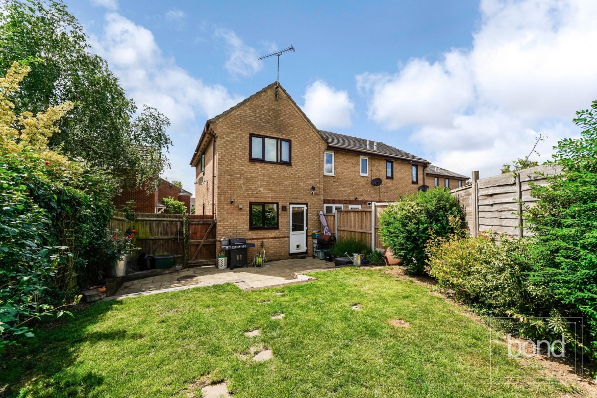 Images for Springfield, Chelmsford, Essex EAID:3363689002 BID:1388407