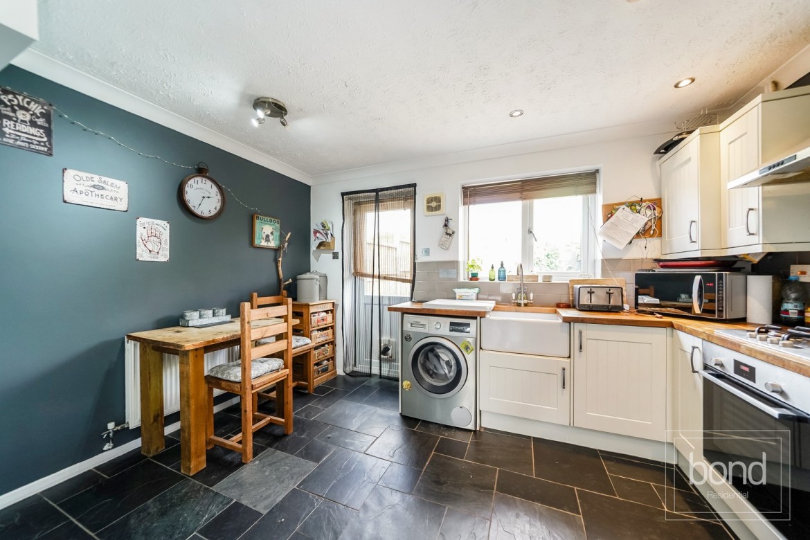 Images for Springfield, Chelmsford, Essex EAID:3363689002 BID:1388407