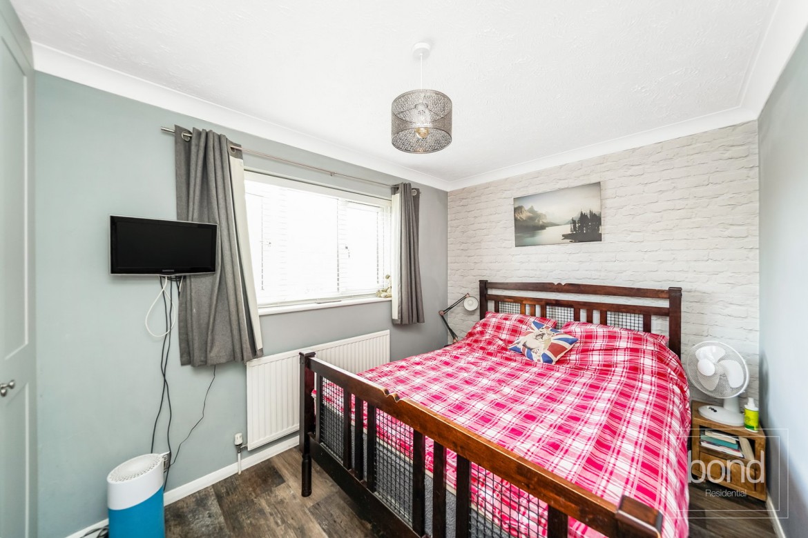 Images for Springfield, Chelmsford, Essex EAID:3363689002 BID:1388407