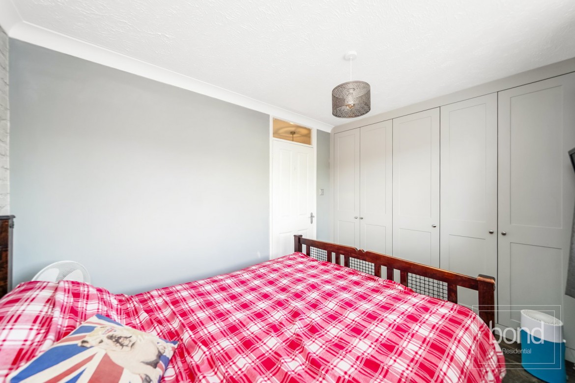 Images for Springfield, Chelmsford, Essex EAID:3363689002 BID:1388407