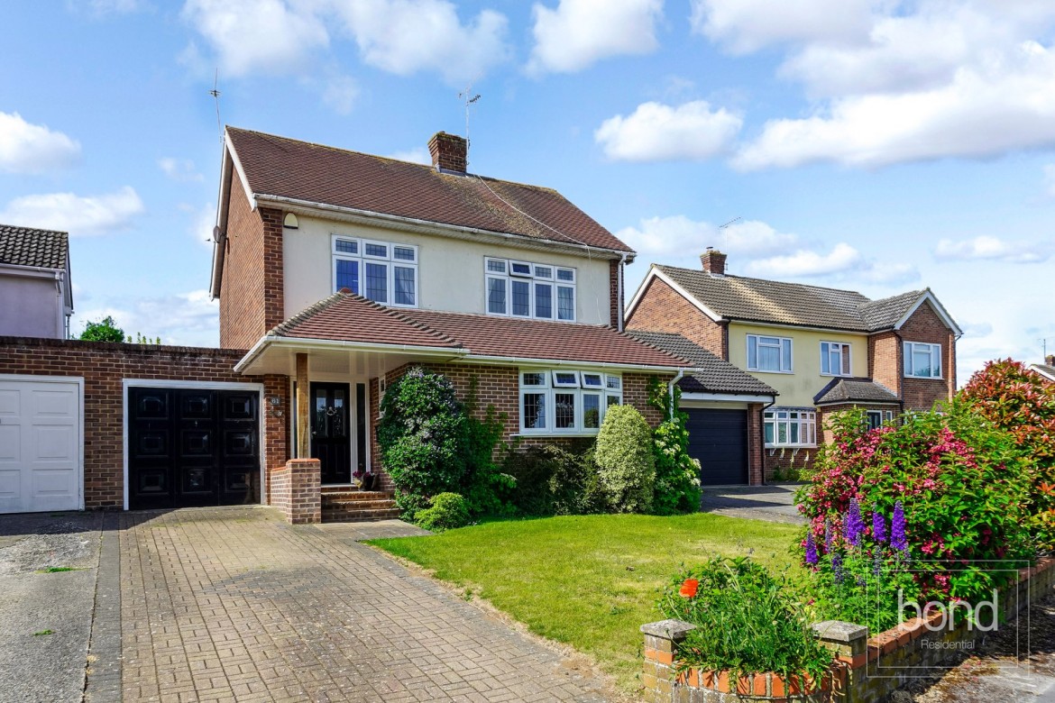 Images for Great Baddow, Chelmsford, Essex EAID:3363689002 BID:1388407