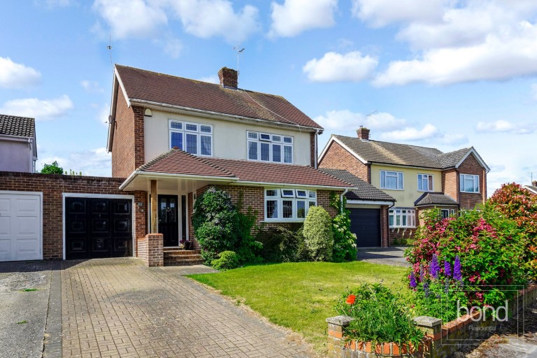 Great Baddow, Chelmsford, Essex - EAID:3363689002, BID:1388407