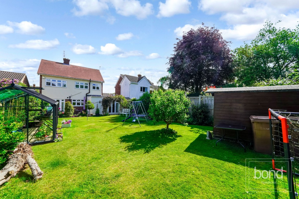 Images for Great Baddow, Chelmsford, Essex EAID:3363689002 BID:1388407