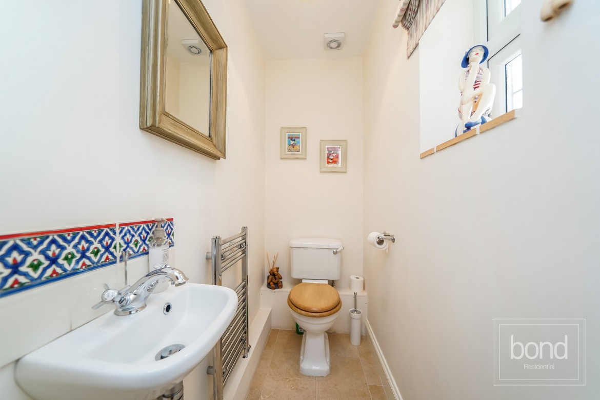Images for Great Baddow, Chelmsford, Essex EAID:3363689002 BID:1388407