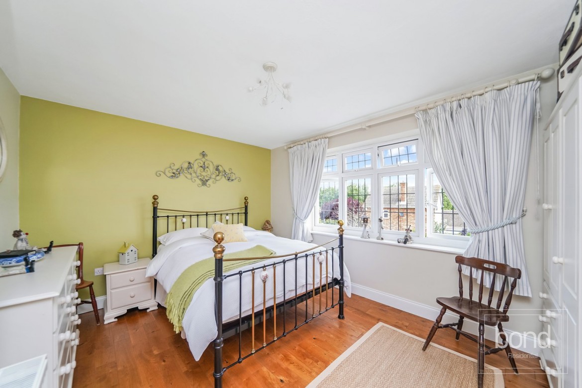 Images for Great Baddow, Chelmsford, Essex EAID:3363689002 BID:1388407