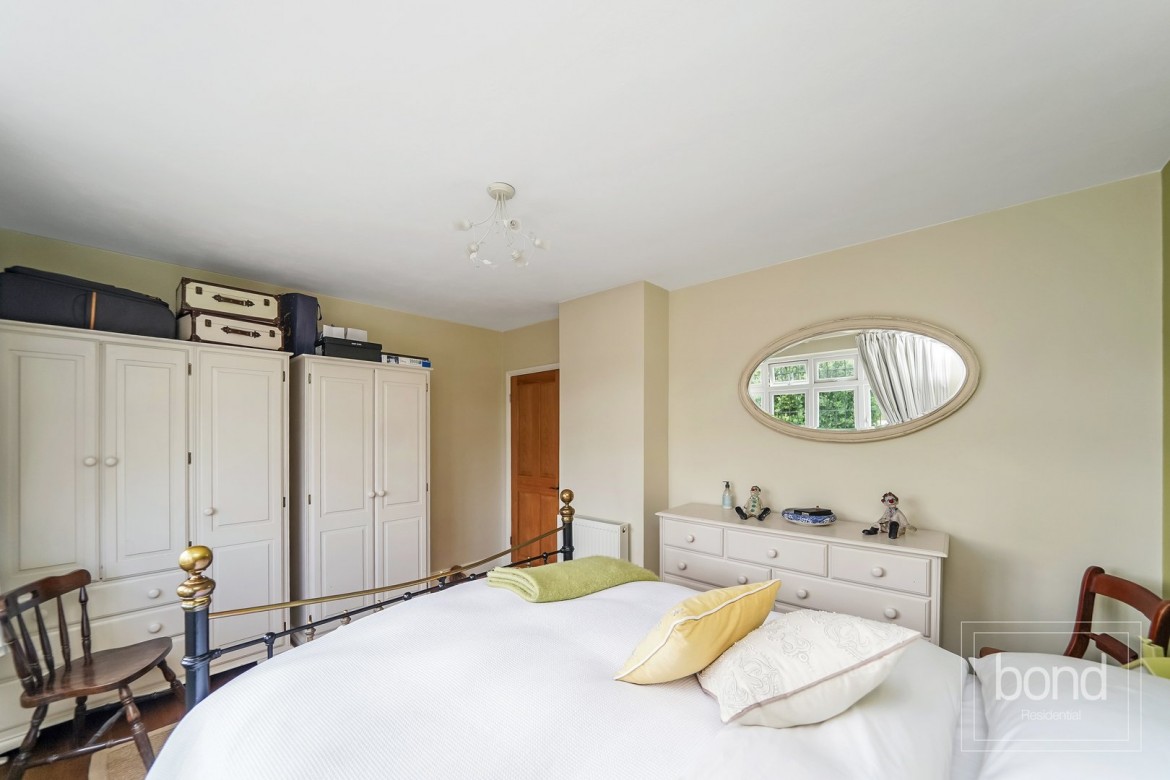 Images for Great Baddow, Chelmsford, Essex EAID:3363689002 BID:1388407