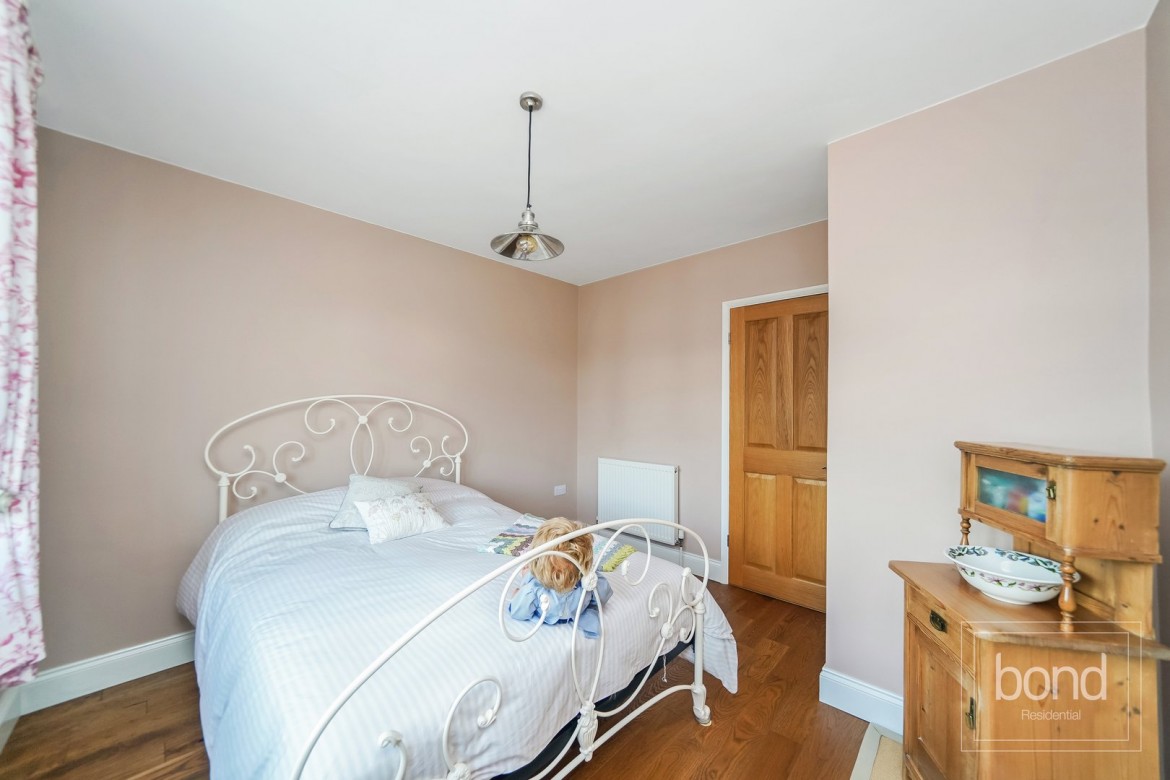 Images for Great Baddow, Chelmsford, Essex EAID:3363689002 BID:1388407
