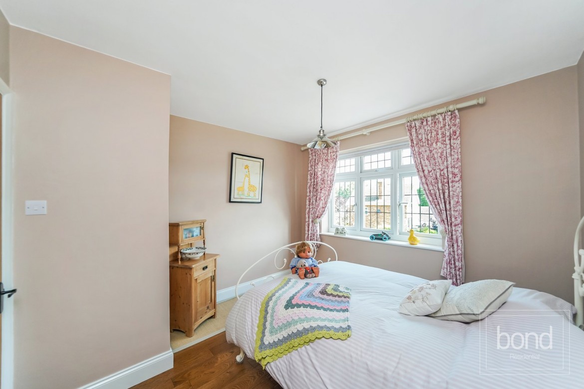 Images for Great Baddow, Chelmsford, Essex EAID:3363689002 BID:1388407