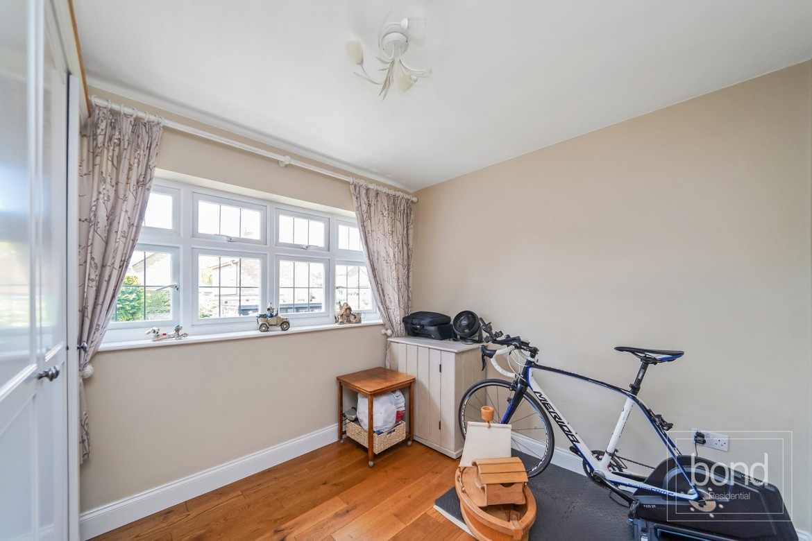 Images for Great Baddow, Chelmsford, Essex EAID:3363689002 BID:1388407