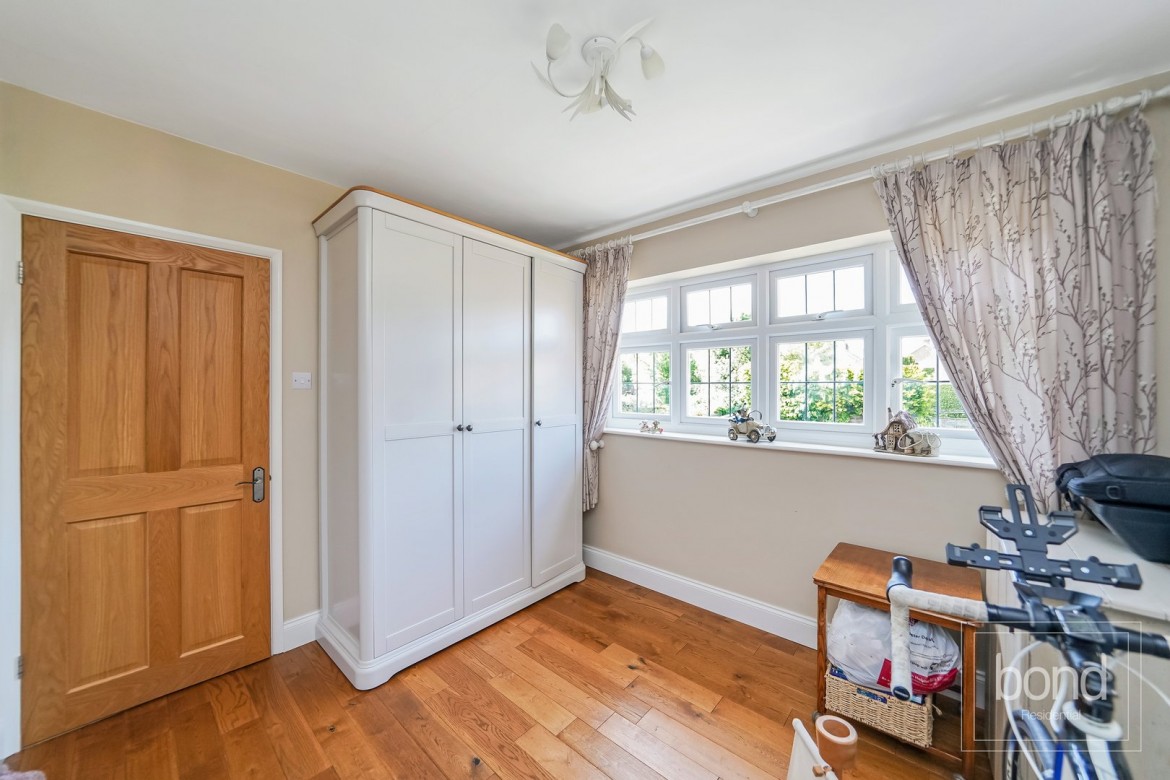 Images for Great Baddow, Chelmsford, Essex EAID:3363689002 BID:1388407