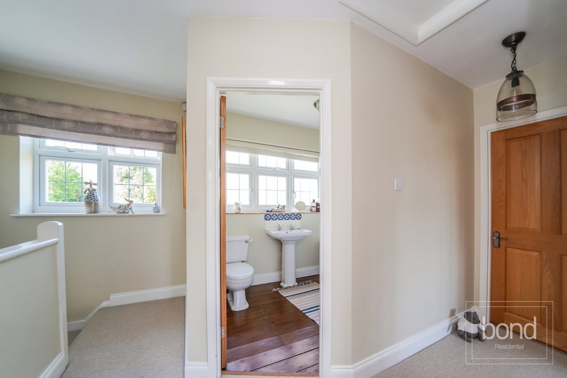 Images for Great Baddow, Chelmsford, Essex EAID:3363689002 BID:1388407