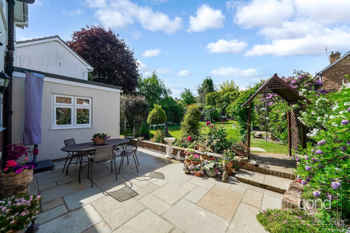 Images for Great Baddow, Chelmsford, Essex EAID:3363689002 BID:1388407