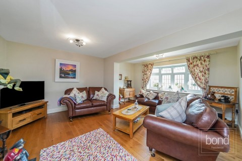 Great Baddow, Chelmsford, Essex - EAID:3363689002, BID:1388407