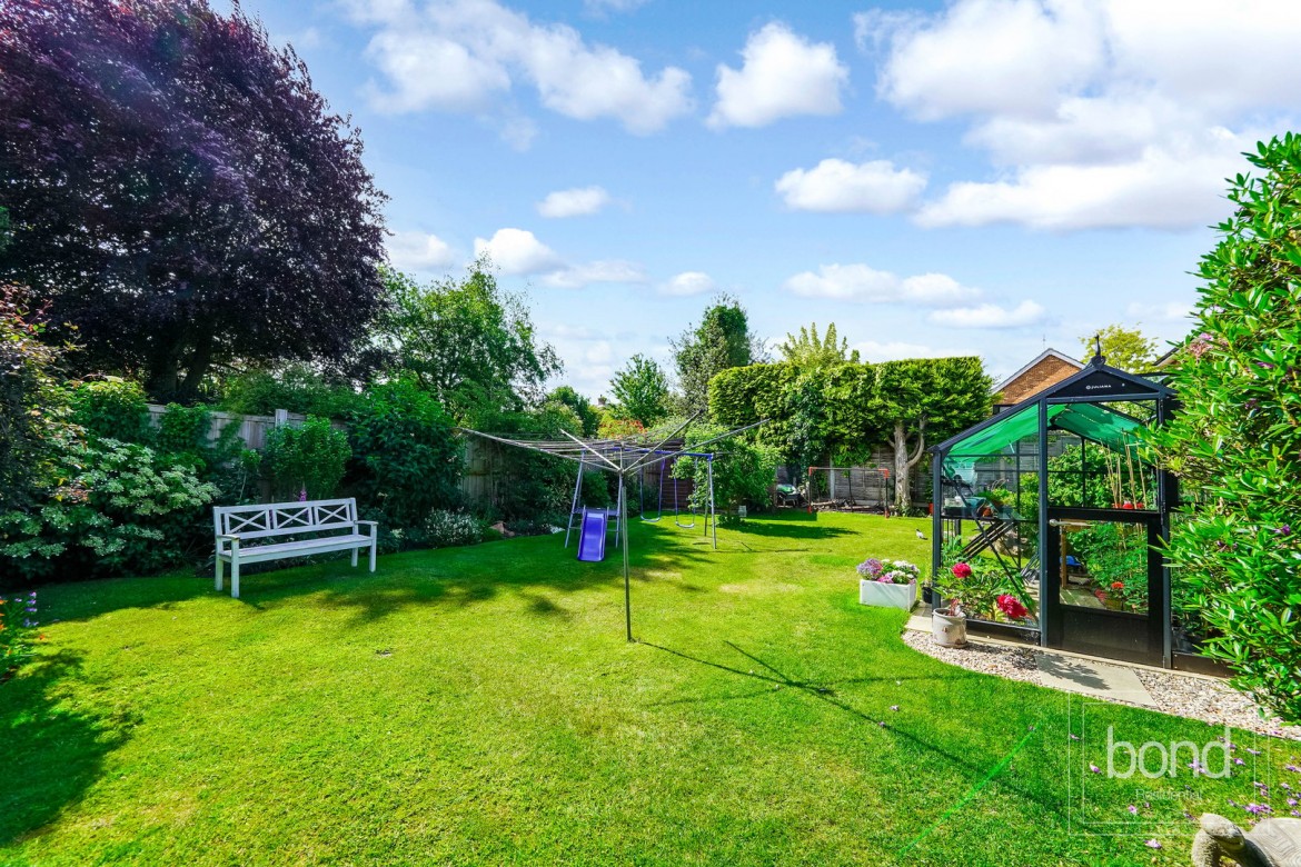 Images for Great Baddow, Chelmsford, Essex EAID:3363689002 BID:1388407