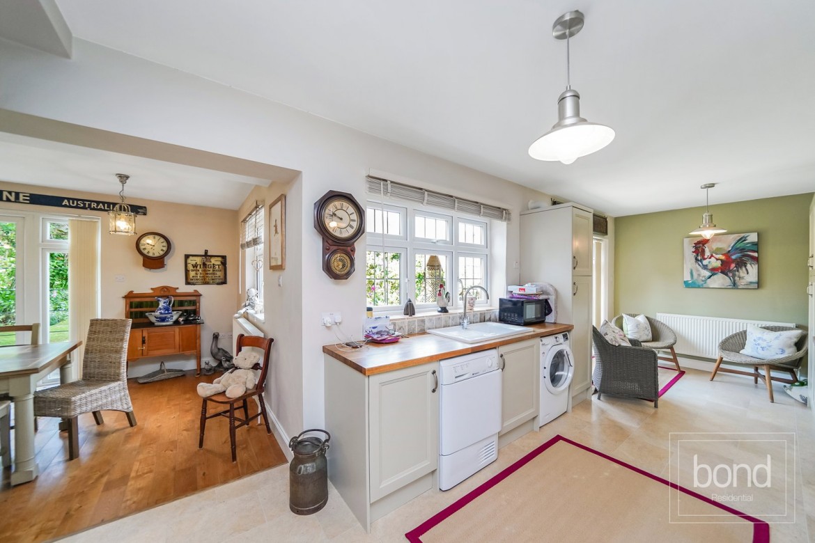 Images for Great Baddow, Chelmsford, Essex EAID:3363689002 BID:1388407
