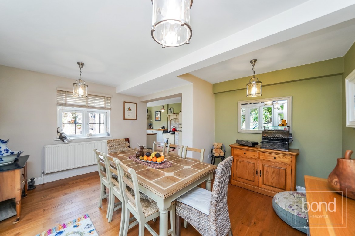 Images for Great Baddow, Chelmsford, Essex EAID:3363689002 BID:1388407
