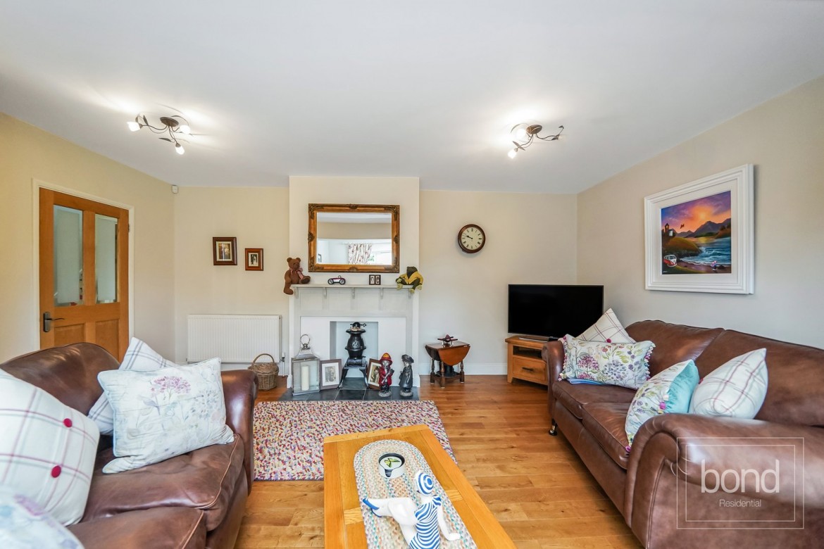 Images for Great Baddow, Chelmsford, Essex EAID:3363689002 BID:1388407