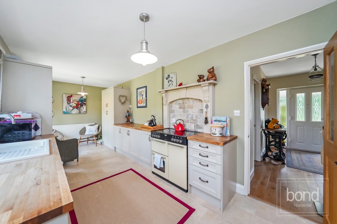 Images for Great Baddow, Chelmsford, Essex EAID:3363689002 BID:1388407