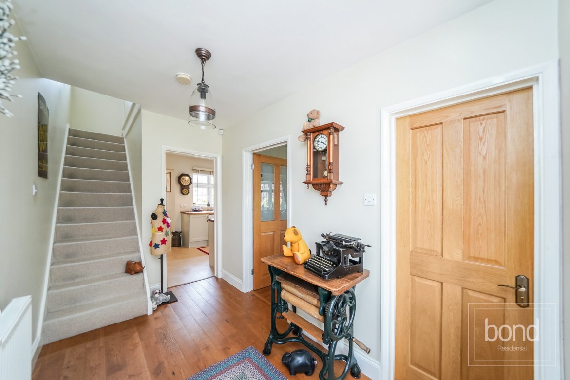 Images for Great Baddow, Chelmsford, Essex EAID:3363689002 BID:1388407