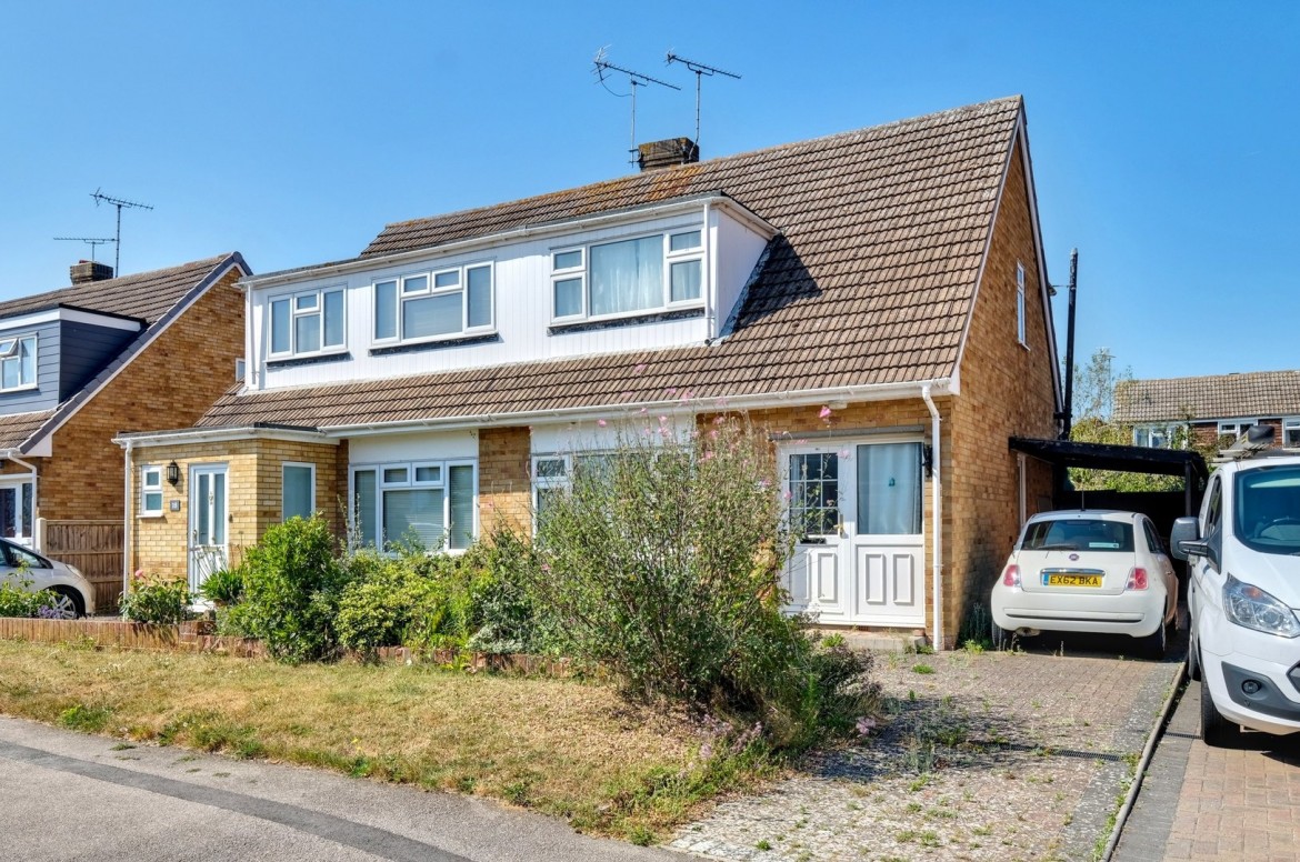 Images for Gilmore Way, Chelmsford, Essex EAID:3363689002 BID:1388407
