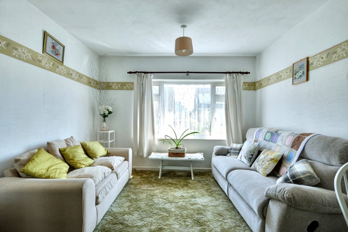 Images for Gilmore Way, Chelmsford, Essex EAID:3363689002 BID:1388407