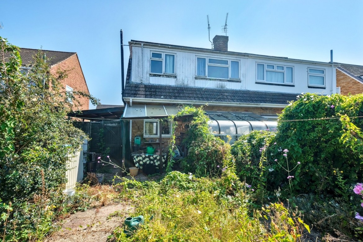 Images for Gilmore Way, Chelmsford, Essex EAID:3363689002 BID:1388407
