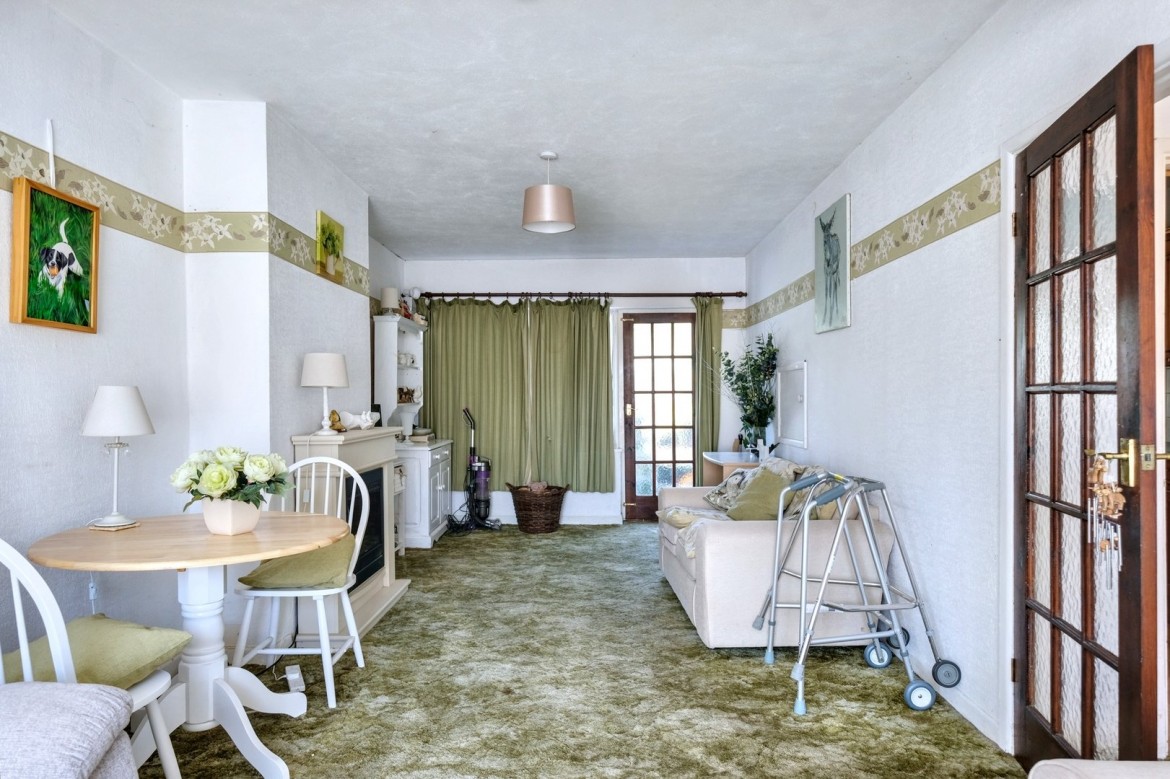 Images for Gilmore Way, Chelmsford, Essex EAID:3363689002 BID:1388407