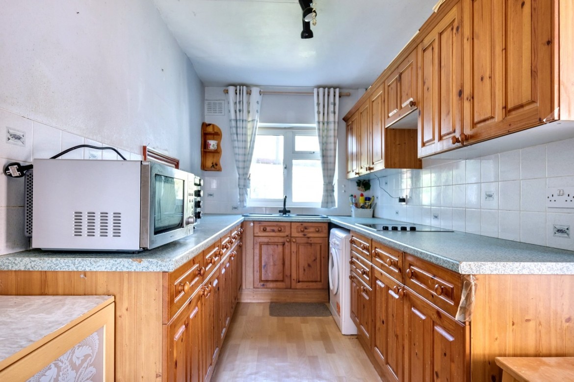 Images for Gilmore Way, Chelmsford, Essex EAID:3363689002 BID:1388407