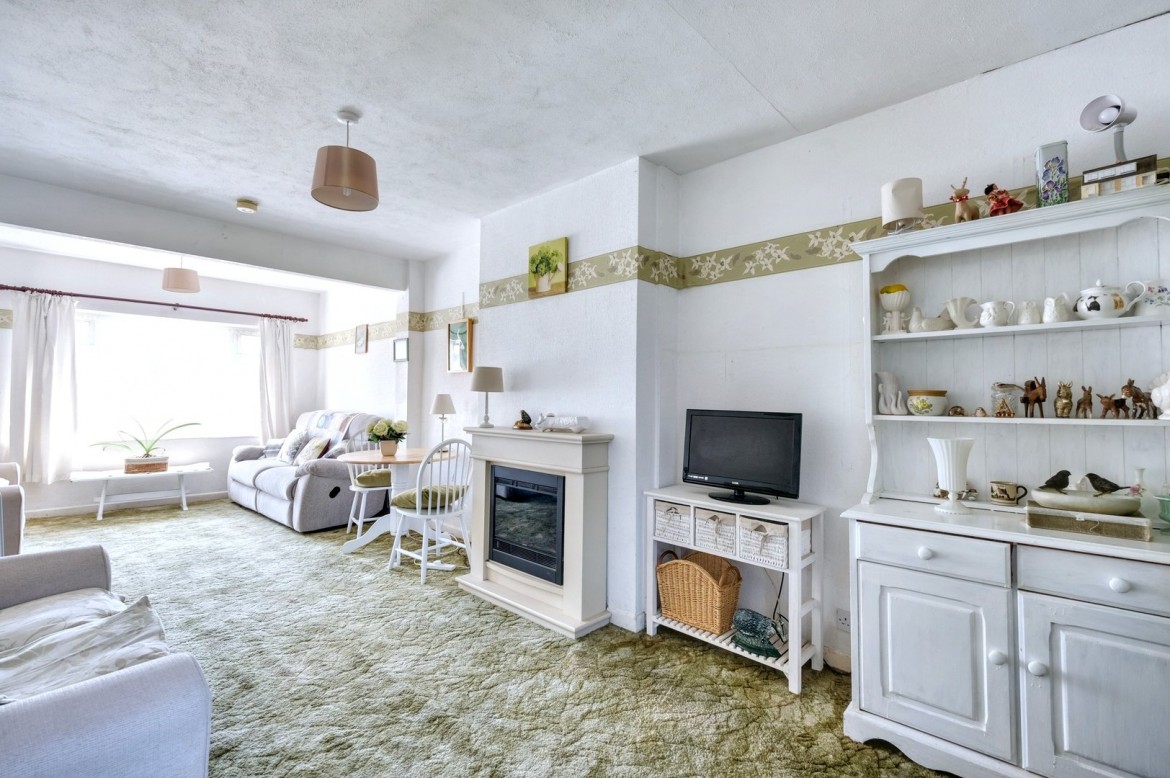 Images for Gilmore Way, Chelmsford, Essex EAID:3363689002 BID:1388407