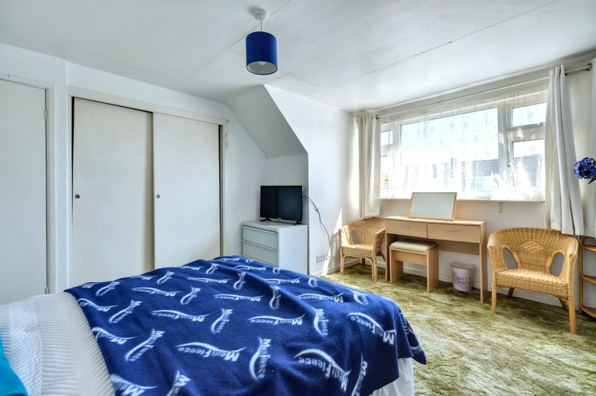 Images for Gilmore Way, Chelmsford, Essex EAID:3363689002 BID:1388407