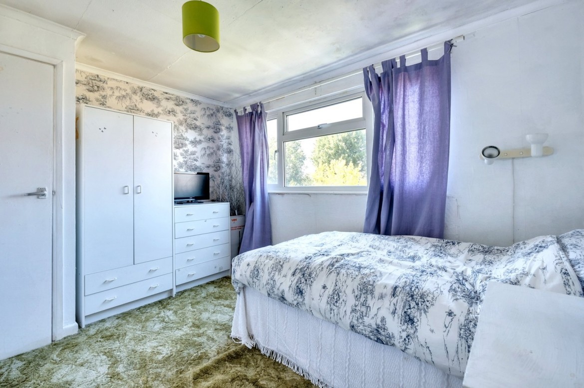 Images for Gilmore Way, Chelmsford, Essex EAID:3363689002 BID:1388407