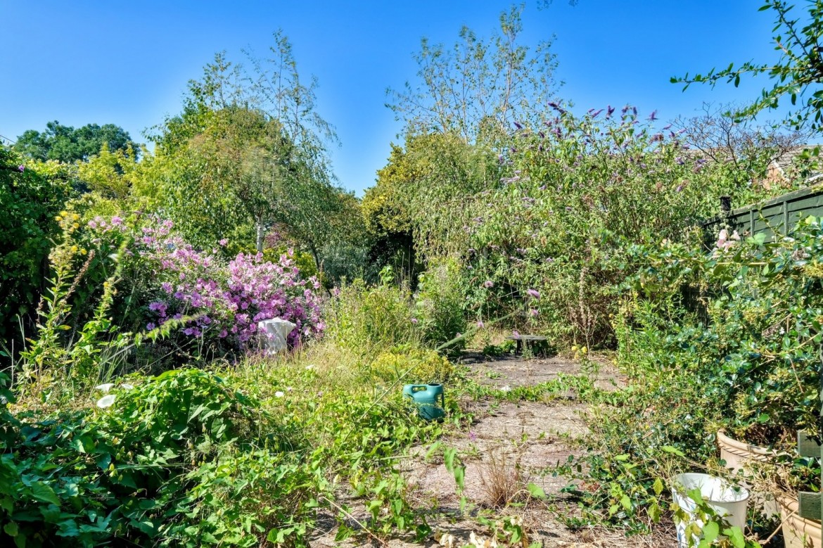 Images for Gilmore Way, Chelmsford, Essex EAID:3363689002 BID:1388407