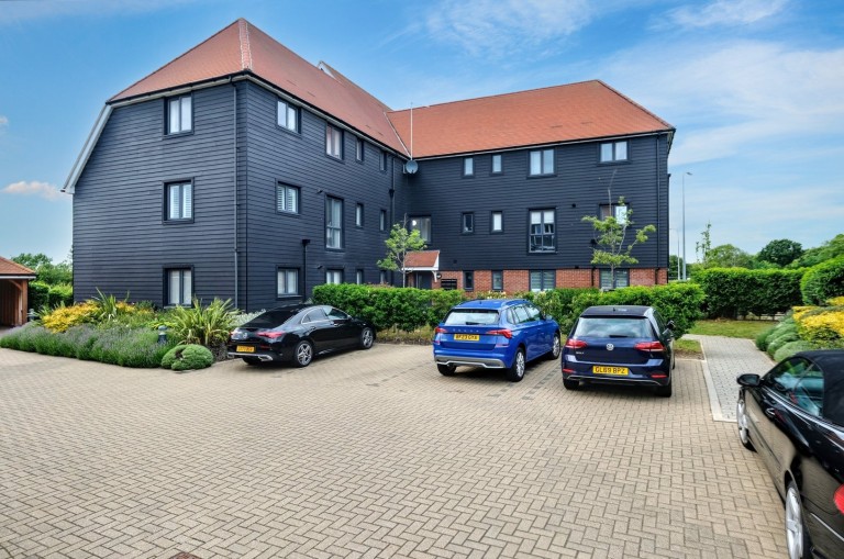 Ben Wilson Link, Chelmsford, Essex - EAID:3363689002, BID:1388407