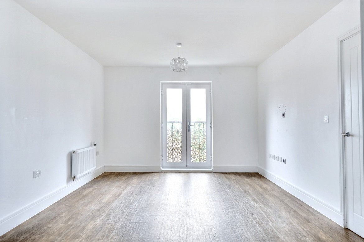Images for Ben Wilson Link, Chelmsford, Essex EAID:3363689002 BID:1388407