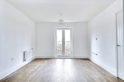 Ben Wilson Link, Chelmsford, Essex - EAID:3363689002, BID:1388407
