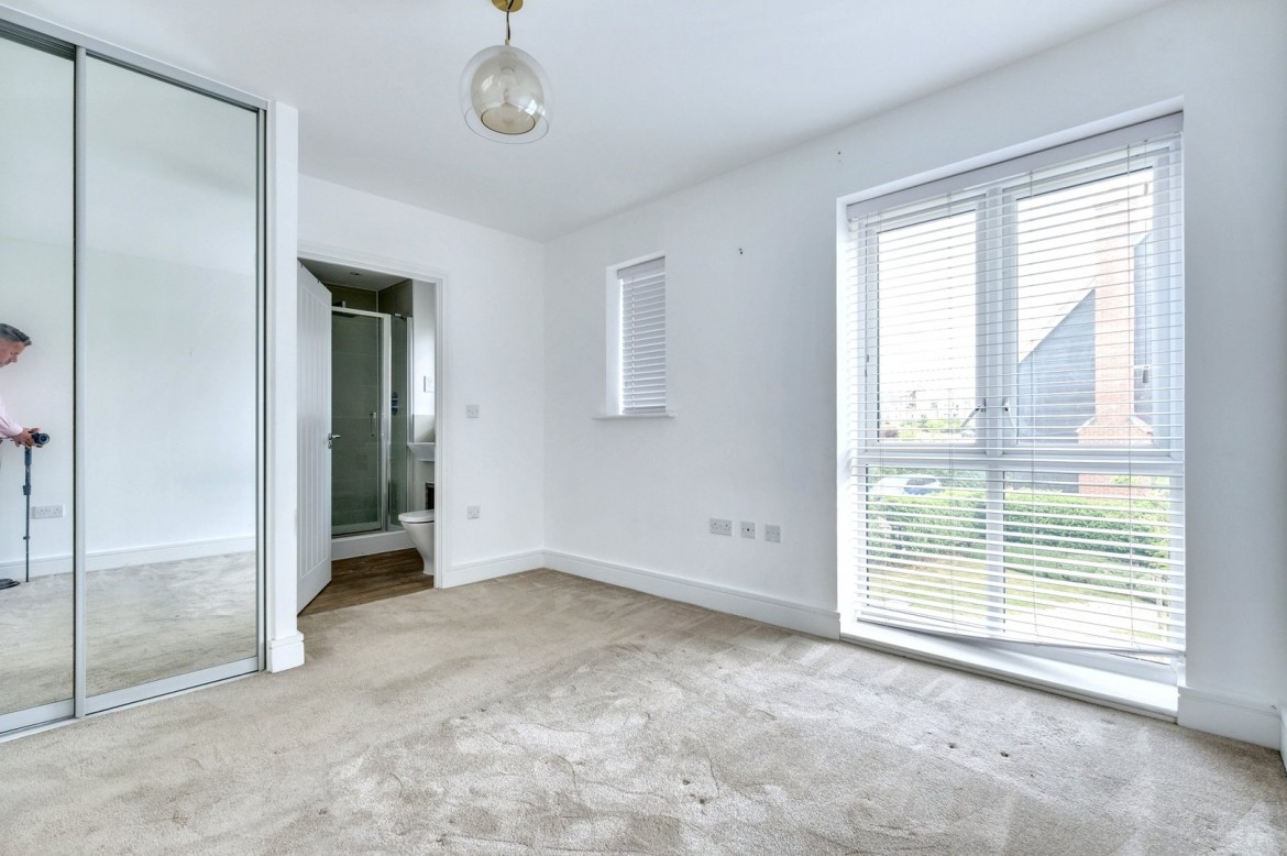 Images for Ben Wilson Link, Chelmsford, Essex EAID:3363689002 BID:1388407