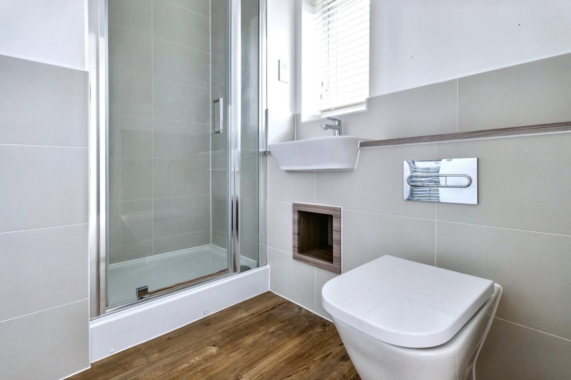Images for Ben Wilson Link, Chelmsford, Essex EAID:3363689002 BID:1388407