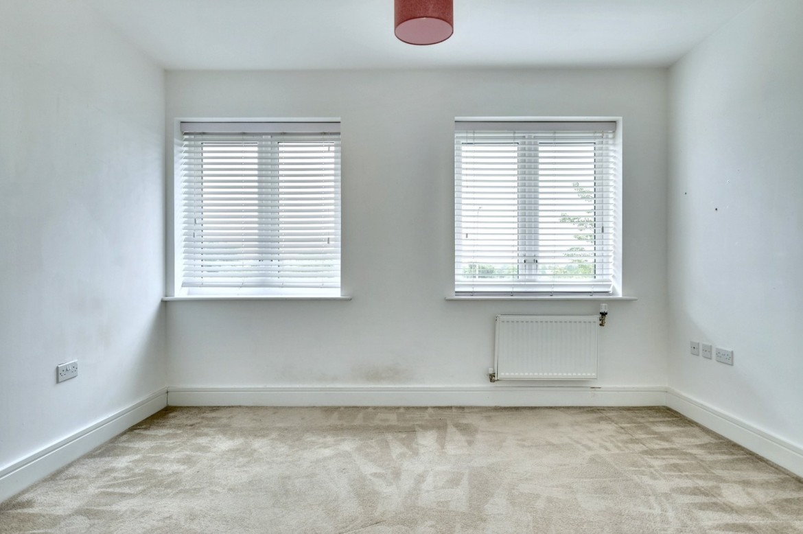 Images for Ben Wilson Link, Chelmsford, Essex EAID:3363689002 BID:1388407
