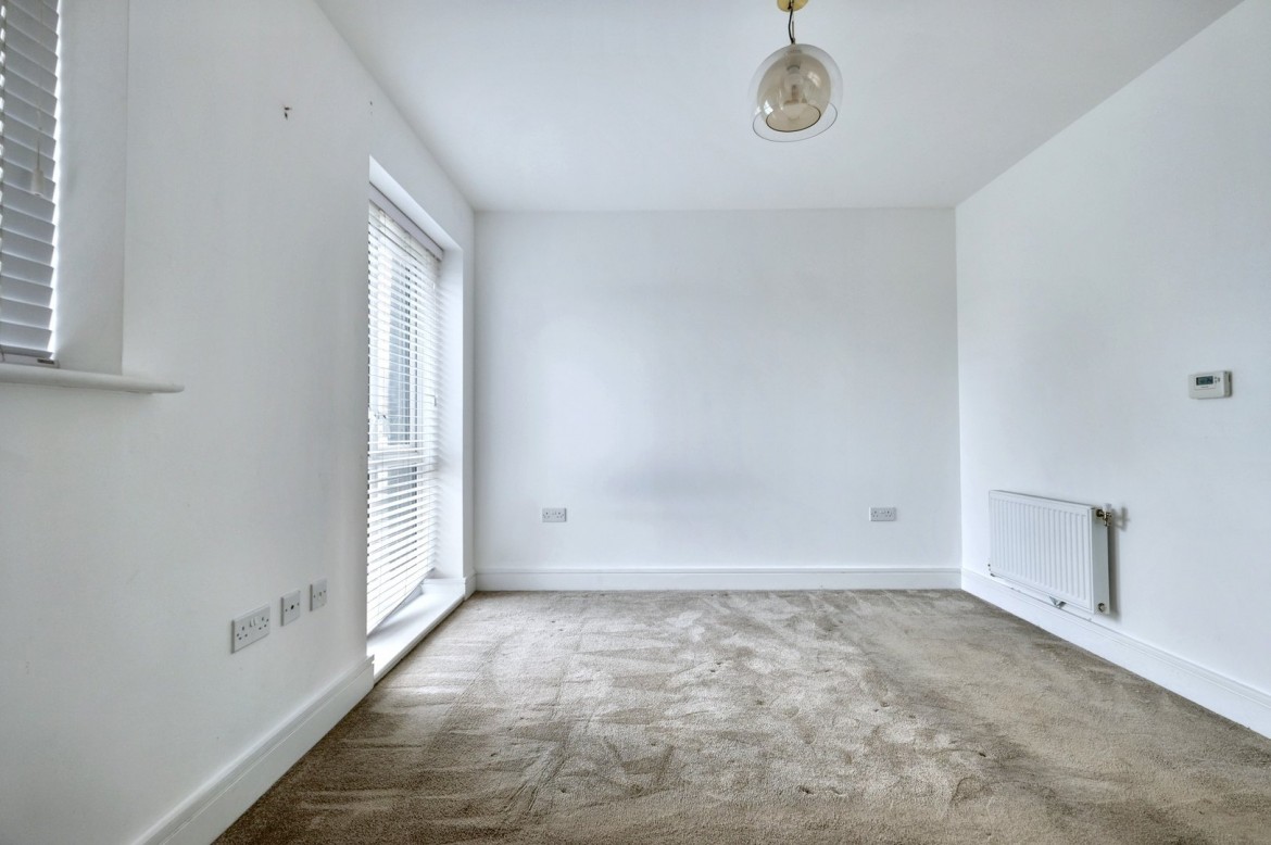 Images for Ben Wilson Link, Chelmsford, Essex EAID:3363689002 BID:1388407