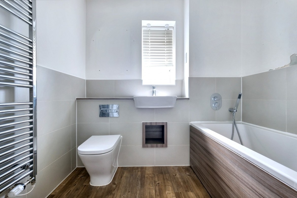 Images for Ben Wilson Link, Chelmsford, Essex EAID:3363689002 BID:1388407
