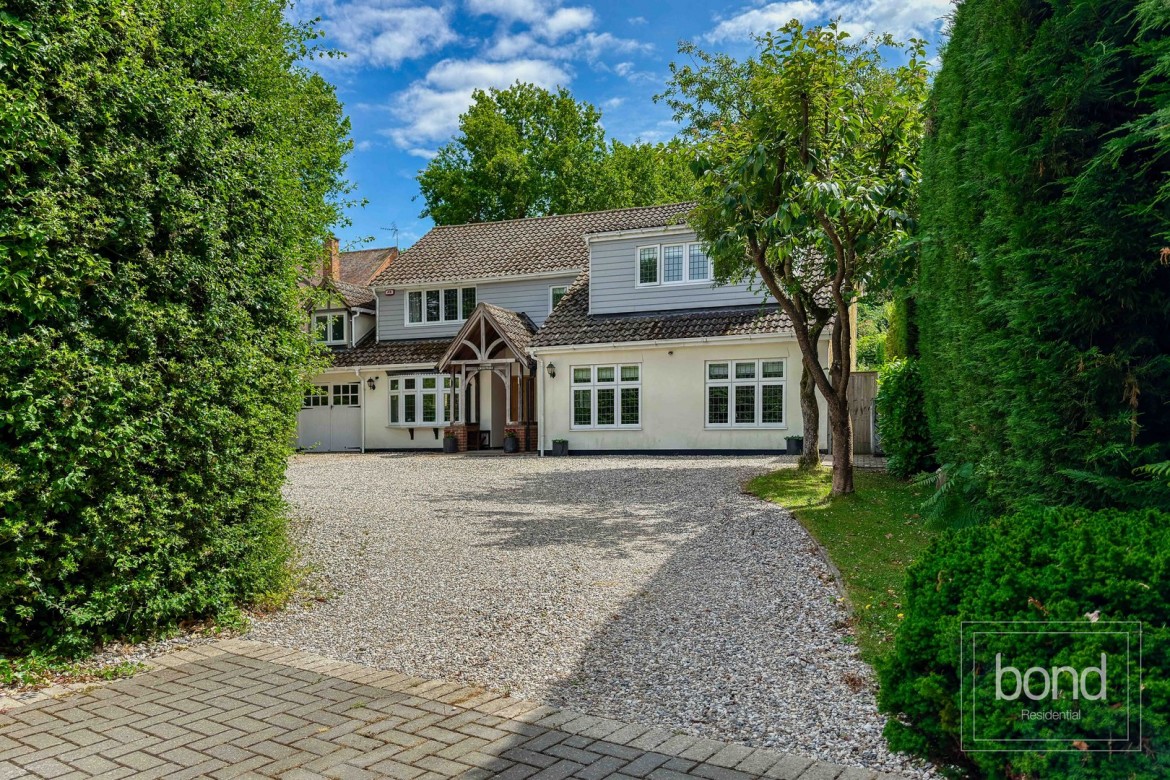 Images for Little Baddow, Chelmsford, Essex EAID:3363689002 BID:7608502