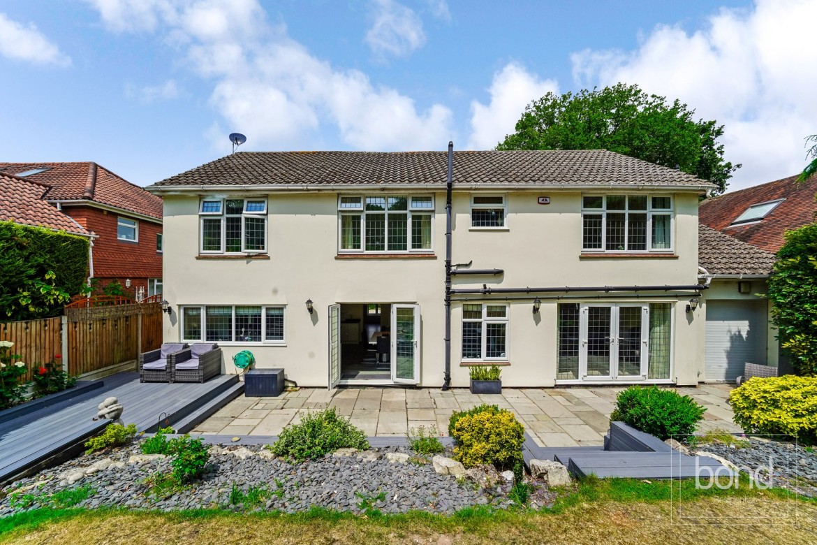 Images for Little Baddow, Chelmsford, Essex EAID:3363689002 BID:7608502