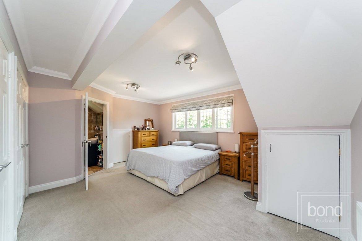 Images for Little Baddow, Chelmsford, Essex EAID:3363689002 BID:7608502