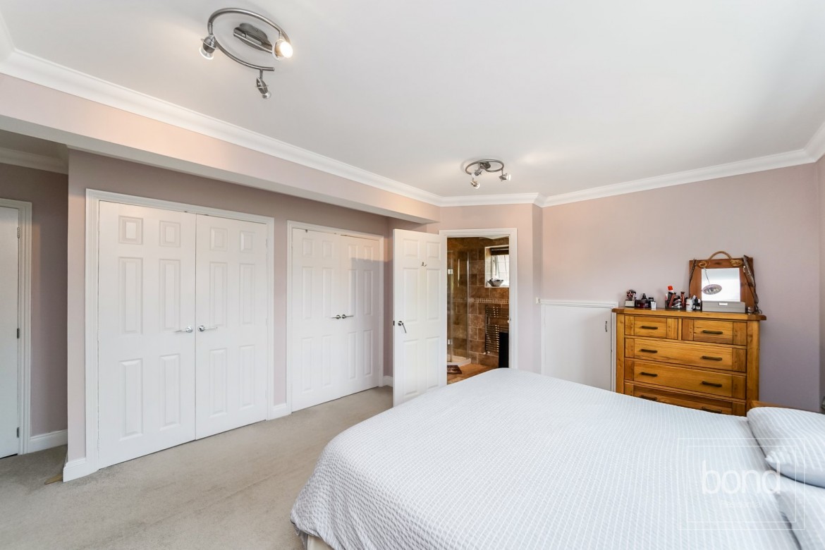 Images for Little Baddow, Chelmsford, Essex EAID:3363689002 BID:7608502