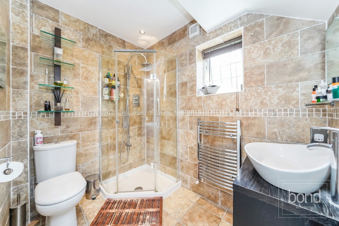 Images for Little Baddow, Chelmsford, Essex EAID:3363689002 BID:7608502