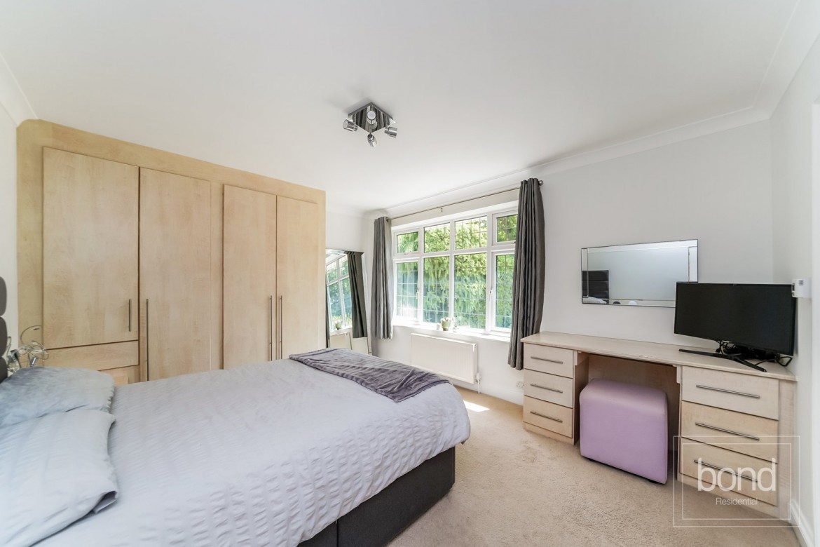 Images for Little Baddow, Chelmsford, Essex EAID:3363689002 BID:7608502